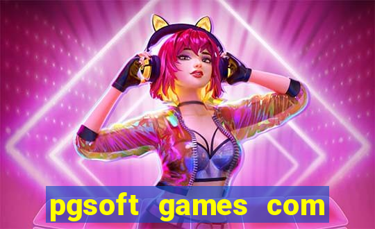 pgsoft games com fortune rabbit